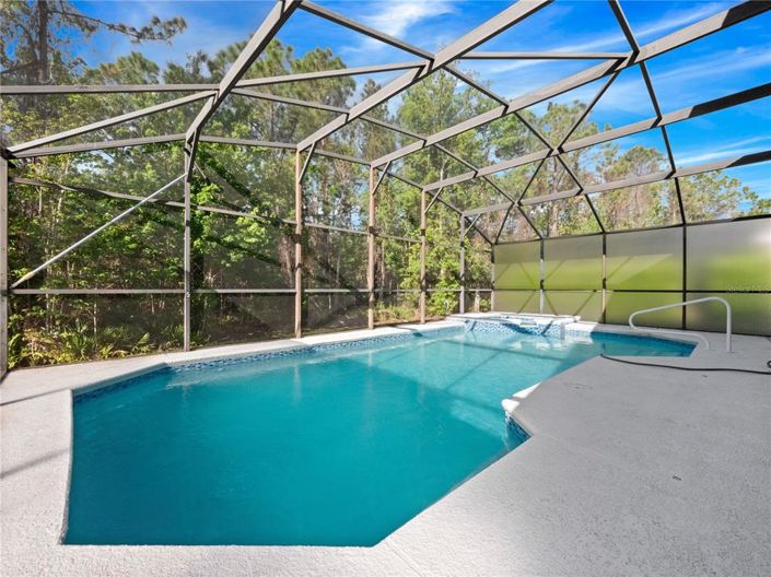 Image No.29-4 Bed Property for sale