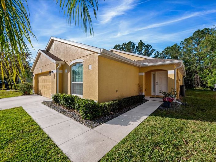 Image No.3-4 Bed Property for sale