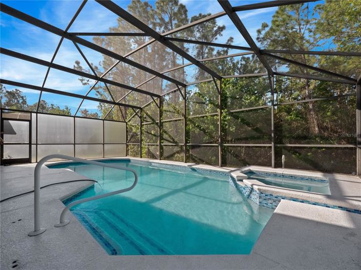 Image No.30-4 Bed Property for sale