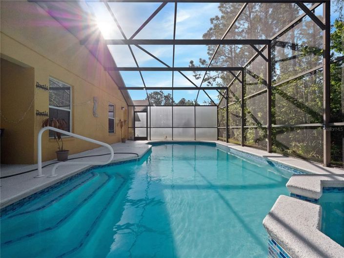 Image No.31-4 Bed Property for sale