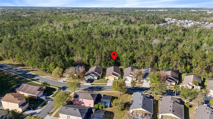 Image No.32-4 Bed Property for sale