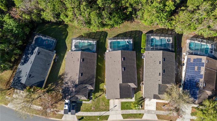 Image No.33-4 Bed Property for sale