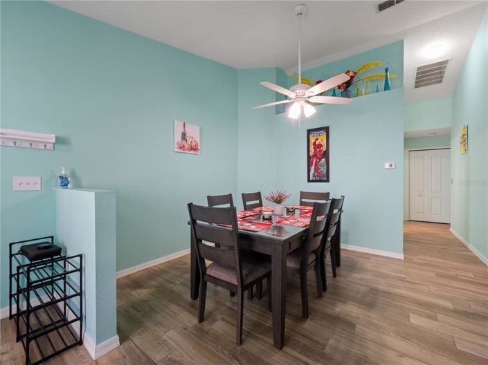 Image No.8-4 Bed Property for sale