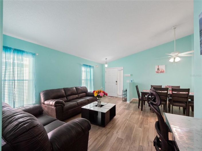 Image No.9-4 Bed Property for sale