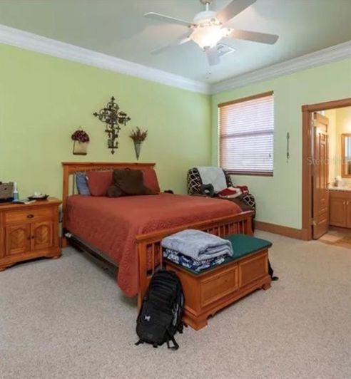 Image No.26-5 Bed Property for sale