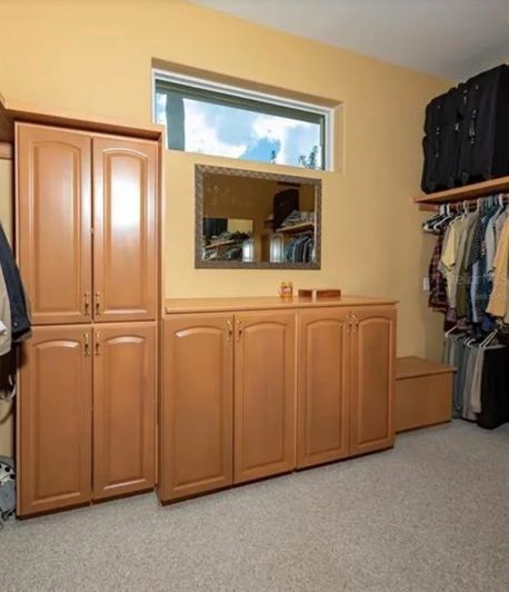 Image No.33-5 Bed Property for sale