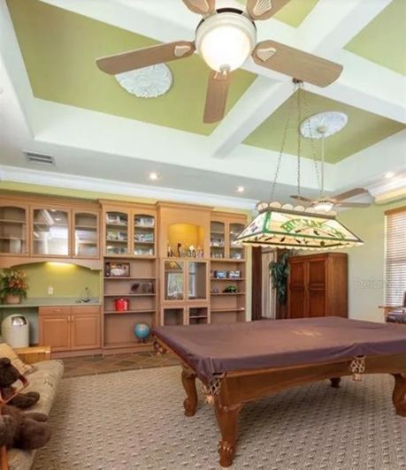 Image No.45-5 Bed Property for sale