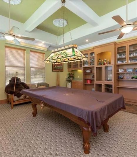 Image No.46-5 Bed Property for sale