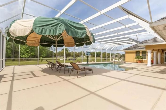 Image No.47-5 Bed Property for sale