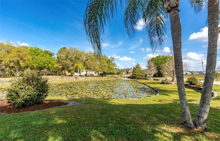 Image No.7-5 Bed Property for sale