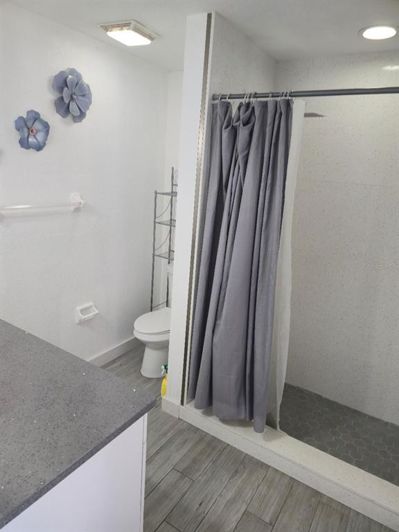 Image No.3-3 Bed Property for sale