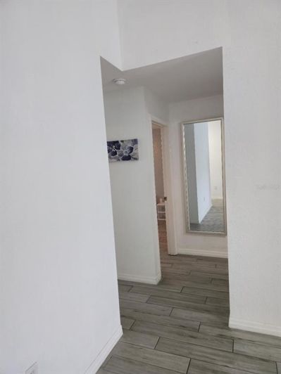 Image No.4-3 Bed Property for sale