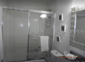 Image No.5-3 Bed Property for sale