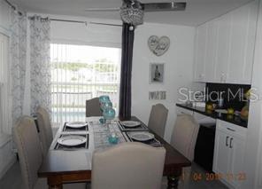 Image No.6-3 Bed Property for sale