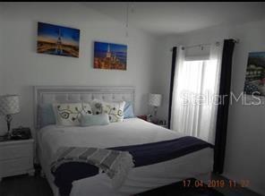 Image No.7-3 Bed Property for sale