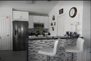 Image No.8-3 Bed Property for sale