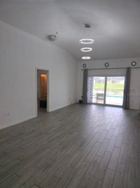 8d076785