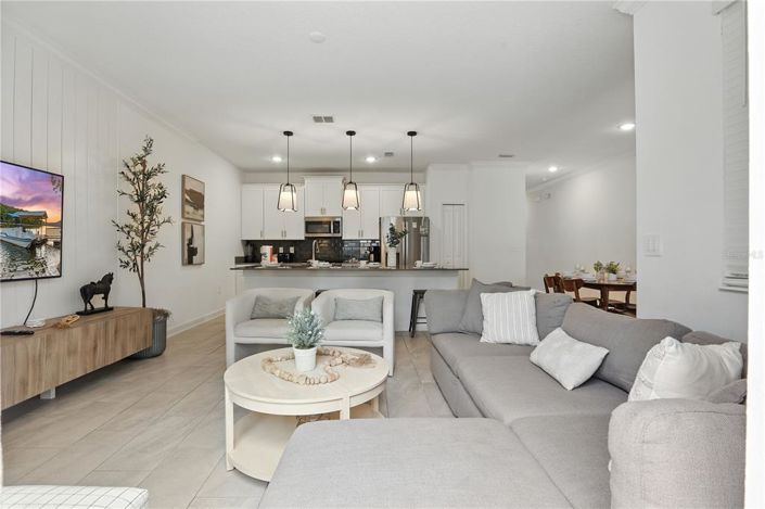 Image No.12-Maison de ville de 4 chambres à vendre à Davenport