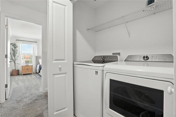 Image No.18-Maison de ville de 4 chambres à vendre à Davenport