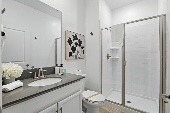 Image No.21-Maison de ville de 4 chambres à vendre à Davenport