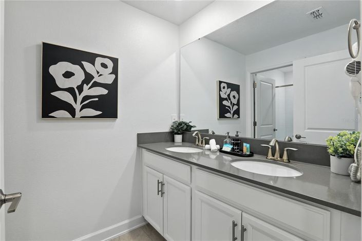 Image No.25-Maison de ville de 4 chambres à vendre à Davenport