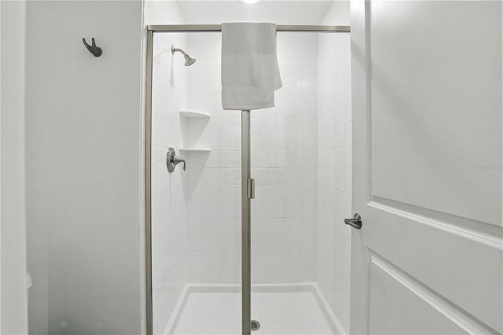 Image No.26-Maison de ville de 4 chambres à vendre à Davenport