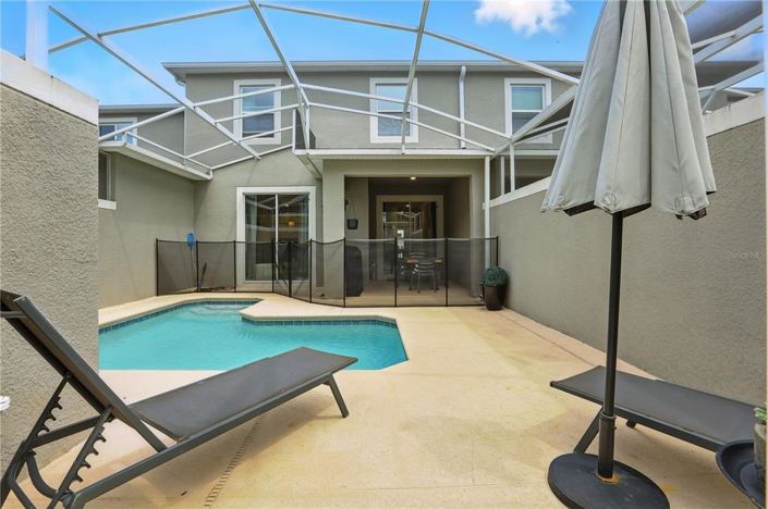 Image No.32-Maison de ville de 4 chambres à vendre à Davenport