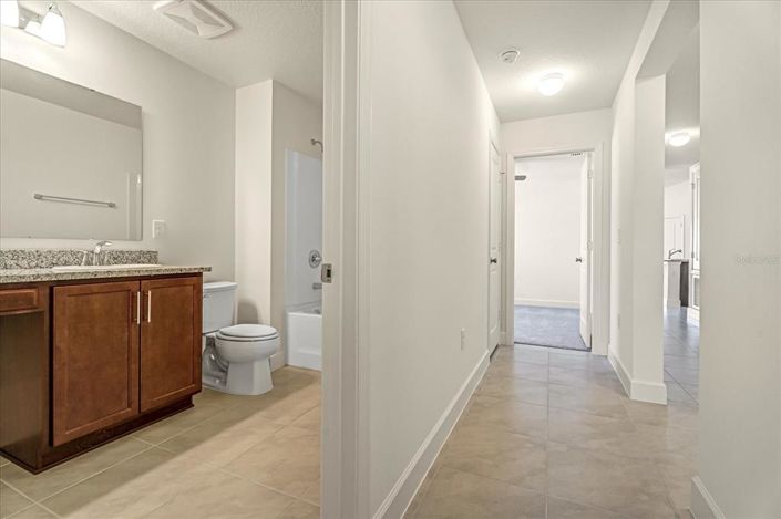 Image No.21-3 Bed Property for sale