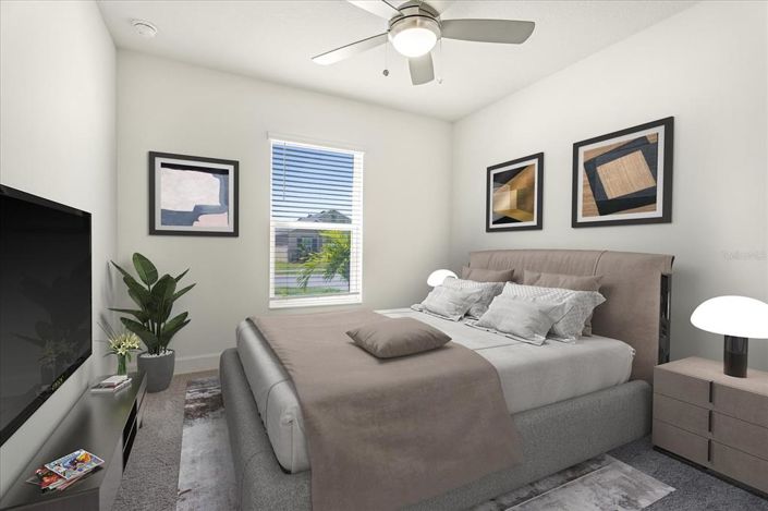 Image No.24-3 Bed Property for sale