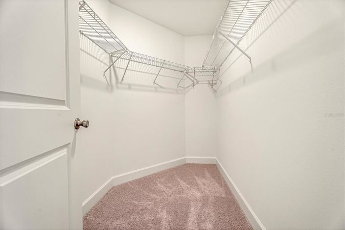 Image No.27-3 Bed Property for sale