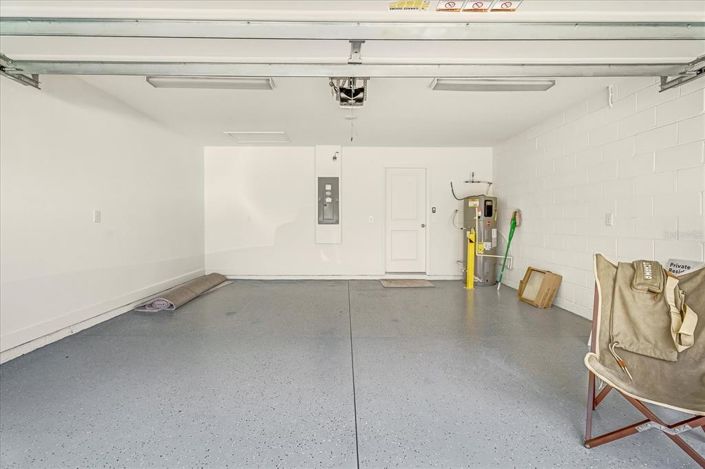 Image No.39-3 Bed Property for sale