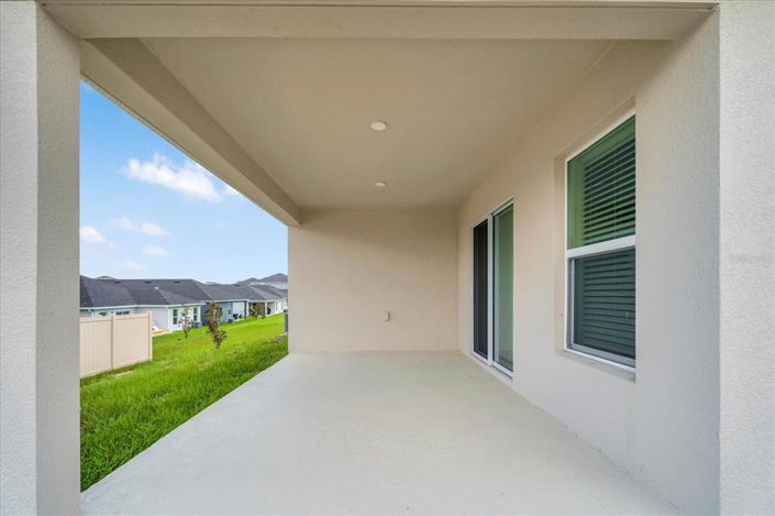 Image No.40-3 Bed Property for sale