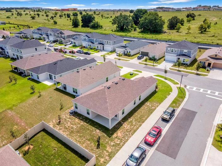 Image No.44-3 Bed Property for sale