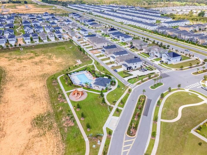 Image No.45-3 Bed Property for sale