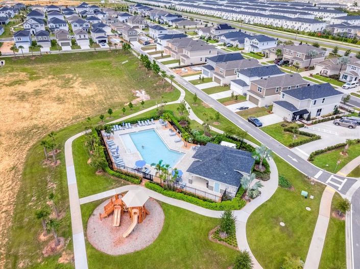 Image No.46-3 Bed Property for sale