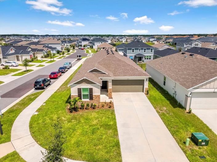 Image No.5-3 Bed Property for sale