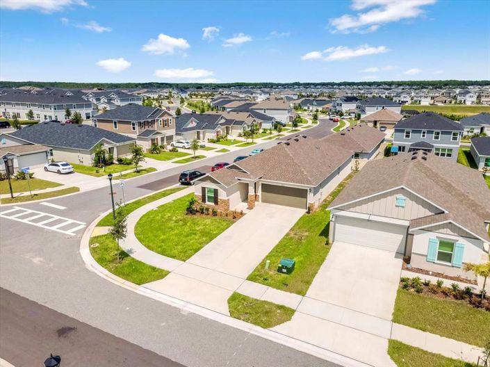 Image No.6-3 Bed Property for sale