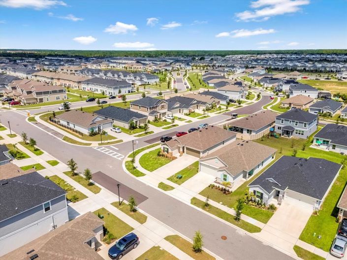 Image No.7-3 Bed Property for sale