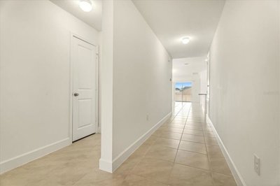 fa005713