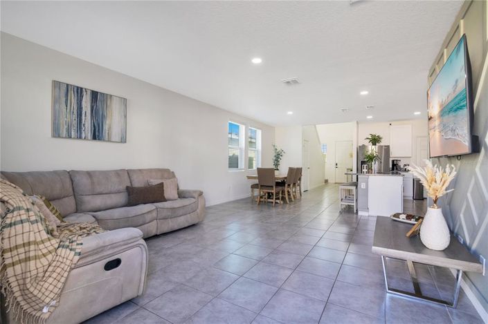 Image No.11-Propriété de 4 chambres à vendre à Davenport