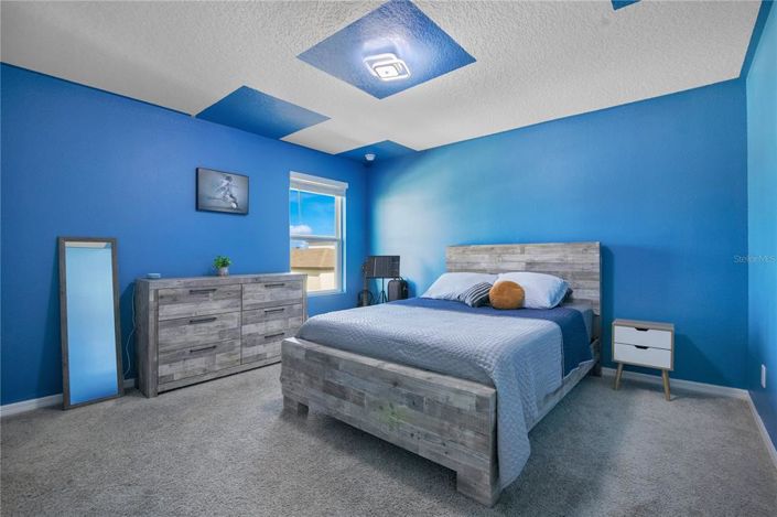 Image No.22-4 Bed Property for sale