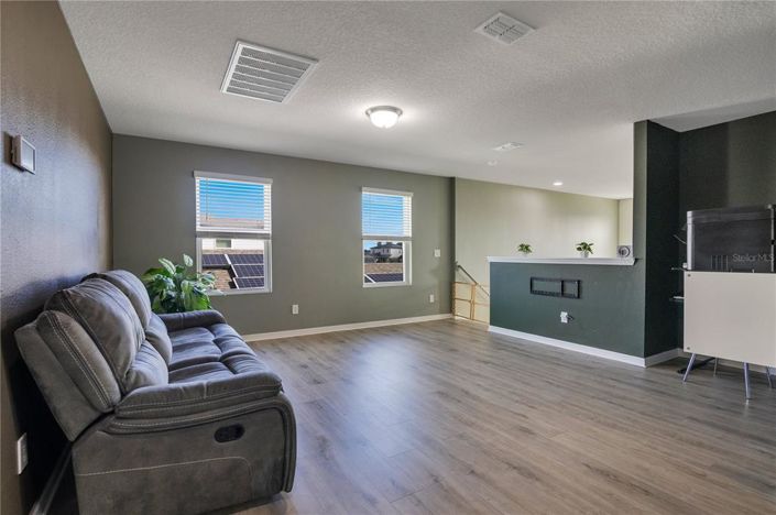 Image No.23-Propriété de 4 chambres à vendre à Davenport