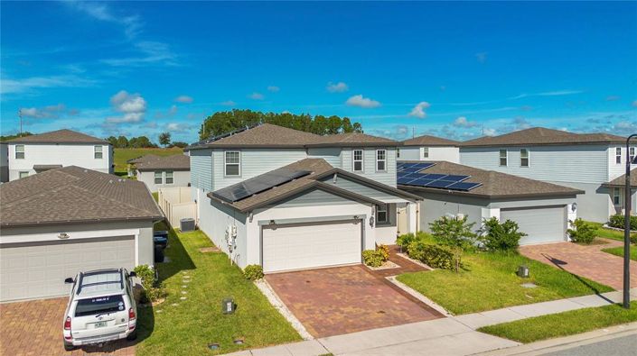 Image No.30-Propriété de 4 chambres à vendre à Davenport