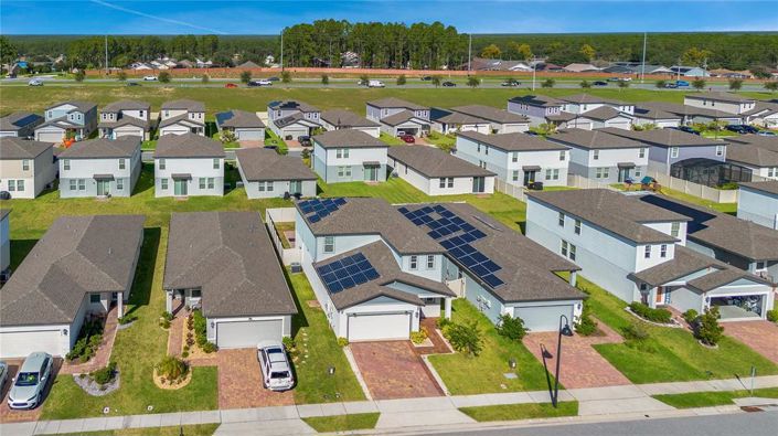 Image No.32-Propriété de 4 chambres à vendre à Davenport