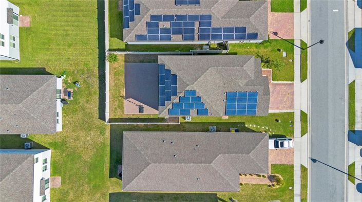 Image No.33-Propriété de 4 chambres à vendre à Davenport