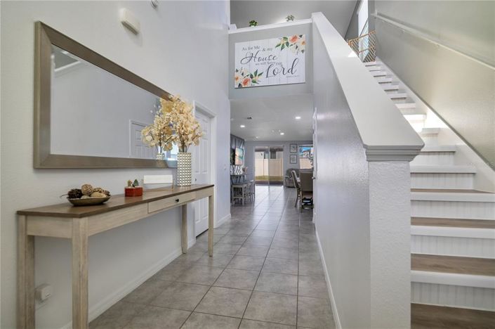 Image No.4-Propriété de 4 chambres à vendre à Davenport