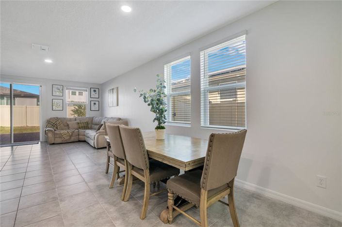 Image No.6-4 Bed Property for sale