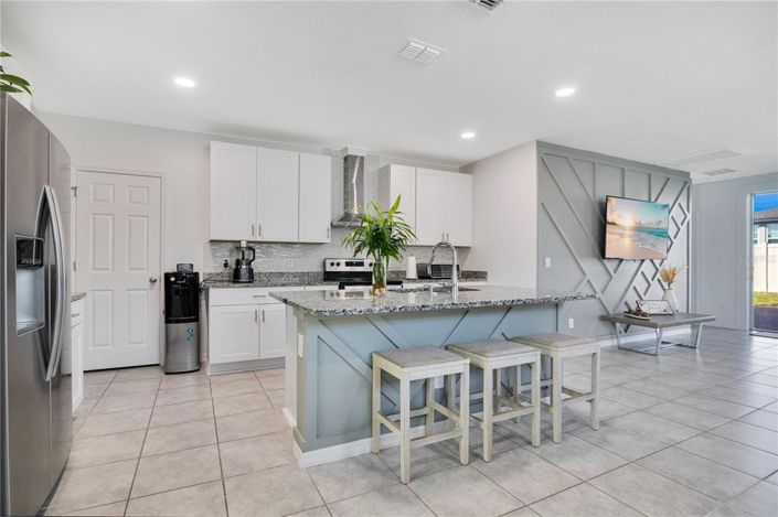 Image No.7-Propriété de 4 chambres à vendre à Davenport