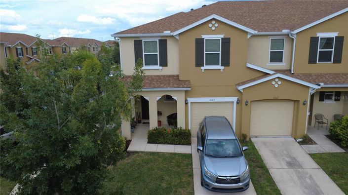 Image No.1-4 Bed Townhouse for sale