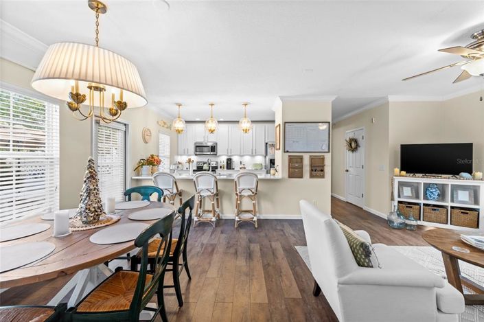 Image No.10-3 Bed Property for sale